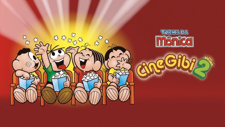 Gallery image from fBVjGp4wQVnOCrlQaFjYX8IPKY.jpg