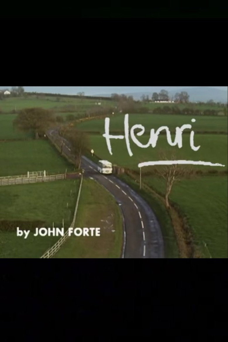 Henri — image 2
