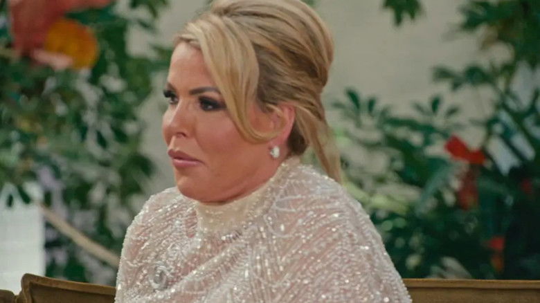 Still image for The Real Housewives van het Zuiden season 1 episode 9: Episode 9