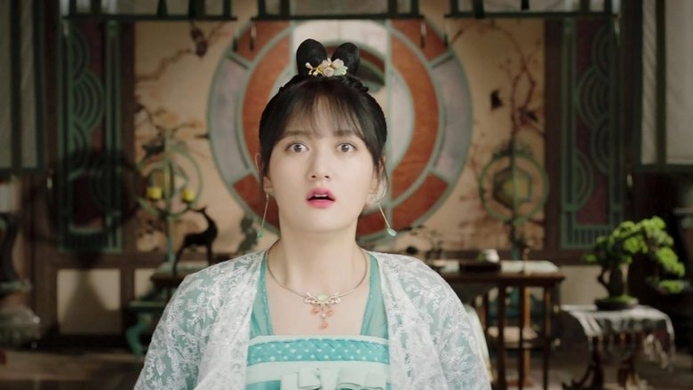 Still image for Rewriting Destiny season 1 episode 1: Episode 1 Still image for Rewriting Destiny season 1 episode 1: Episode 1