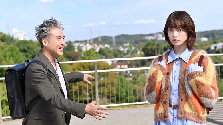 Still image for Our Lawyer is a Handful season 1 episode 3: Episode 3 Still image for Our Lawyer is a Handful season 1 episode 3: Episode 3