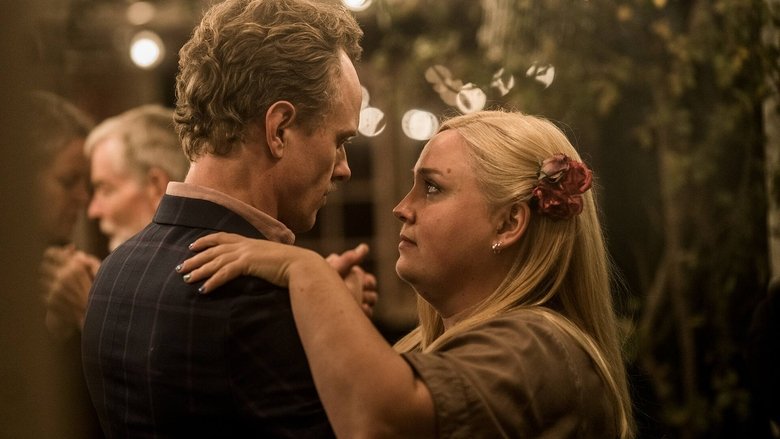 Still image for Elvira season 1 episode 4: Special Cleaning