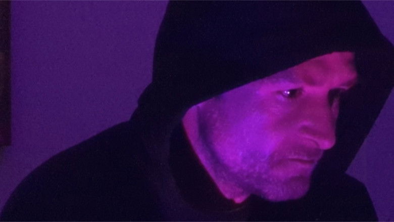 Imatge de Bliss Bastardized