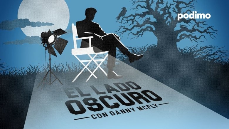 El+lado+oscuro