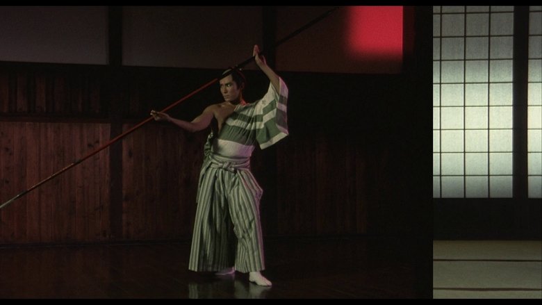 Gallery image from fBd1bn6AWDpuh15aMMshvWVoyK2.jpg