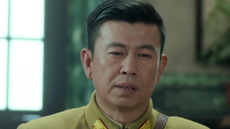 Still image for Mother's Life season 1 episode 64: Episode 64 Still image for Mother's Life season 1 episode 64: Episode 64