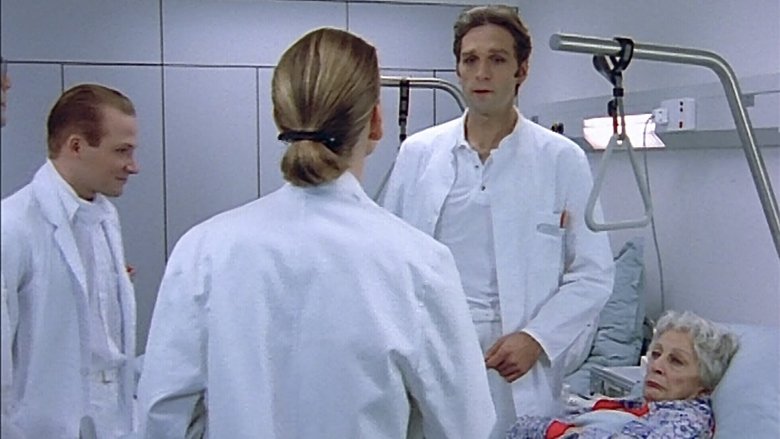 Episode still