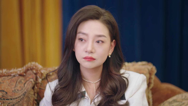 Still image for His and Her Secrets season 1 episode 21: Episode 21 Still image for His and Her Secrets season 1 episode 21: Episode 21