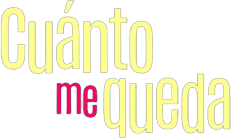 Imagen de Cuánto me queda