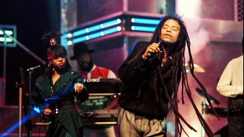 Top of the Pops S24E47 still