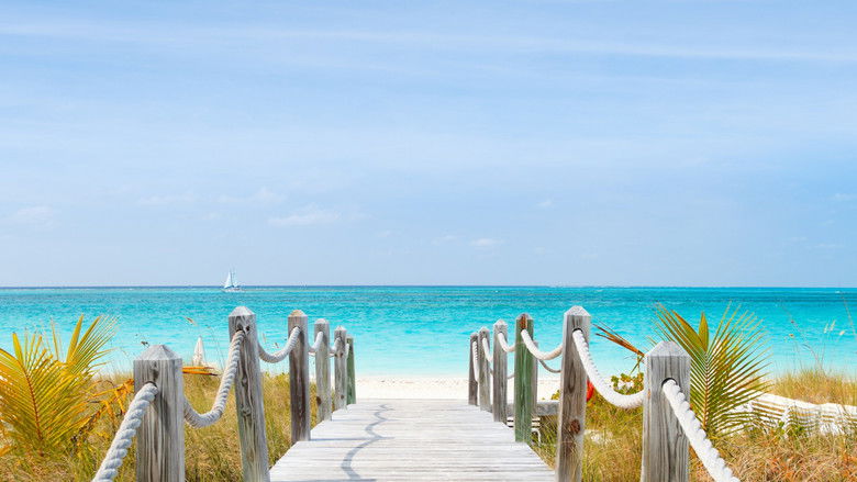 Gallery image from fBrXslSYE5MuuKKK3xjTPsUveFN.jpg