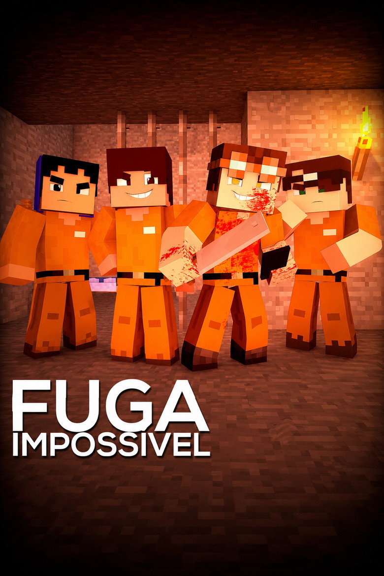 Impossible Escape