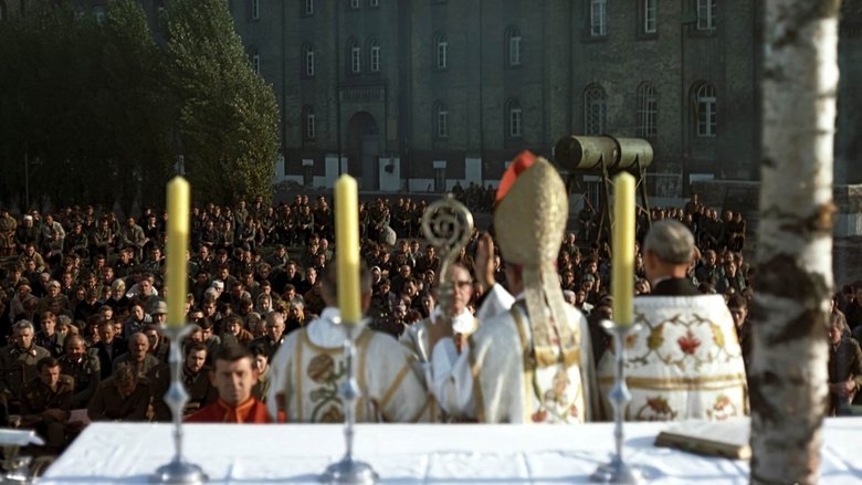 Gallery image from fBsKA9K9v58X8rDL96Yrhhnize8.jpg