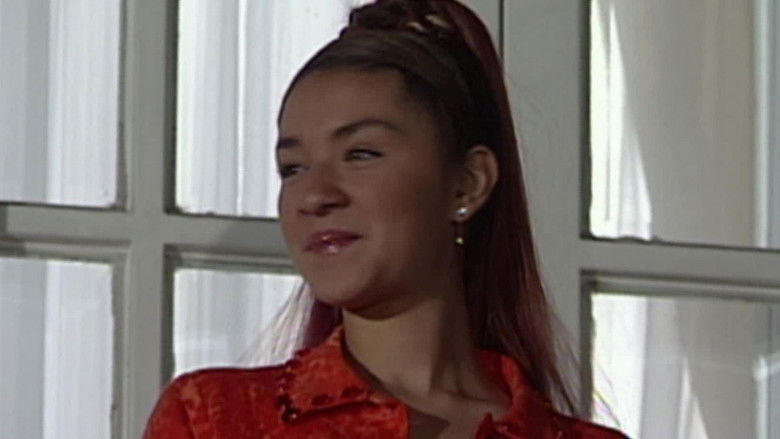 Cómplices Al Rescate Temporada 1 Episodio 123 Cuevana 3