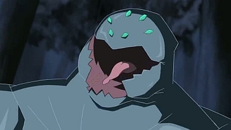 Still image for G.I. Joe: Renegades season 1 episode 20: Prodigal Still image for G.I. Joe: Renegades season 1 episode 20: Prodigal