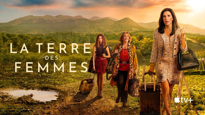 Gallery image from fBwQnoRXSBZ3DT9E1ZVFK8mpxBL.jpg