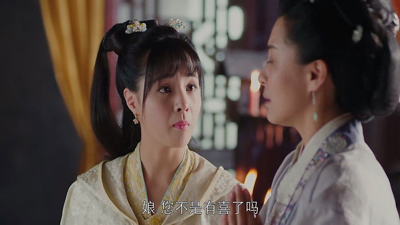 Still image for Chef Fang season 1 episode 5: Episode 5 Still image for Chef Fang season 1 episode 5: Episode 5