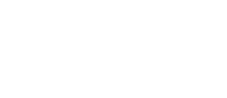 Toen ik je zag