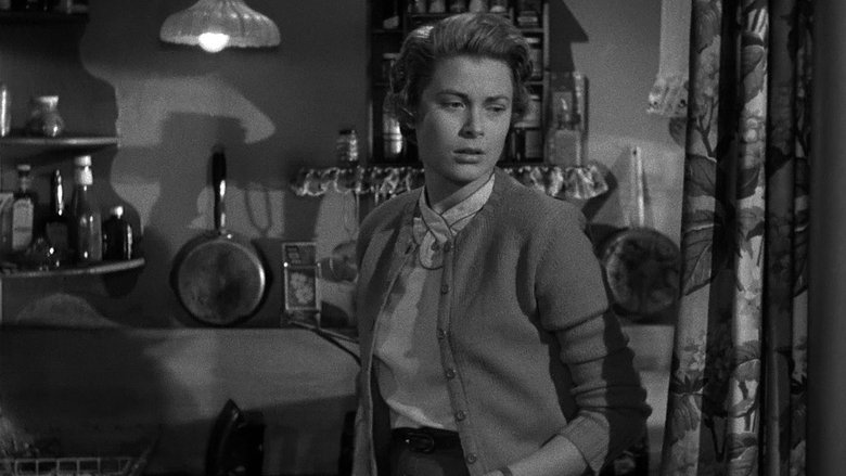 Gallery image from fC1BkV0CLURQhWVfjVpYY26sIR9.jpg