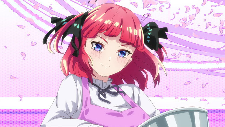 Gallery image from fC1KDouB0TBWZzfxEUKLbo40saT.jpg