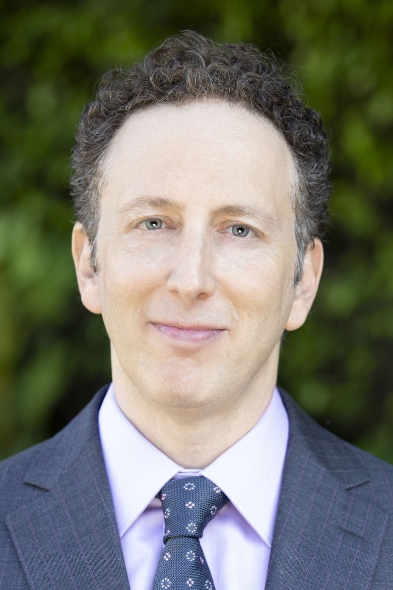 Ảnh Jeremy Kramer
