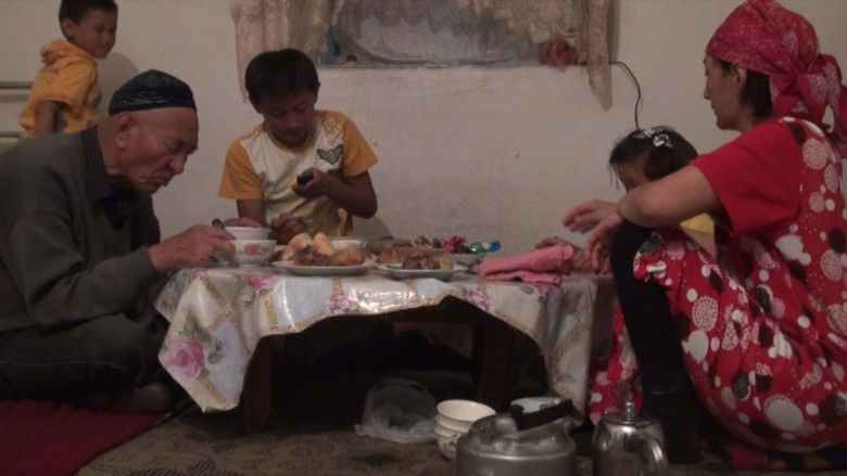 Gallery image from fC4bJIFARfNKYS3Rv9791ImrWAf.jpg