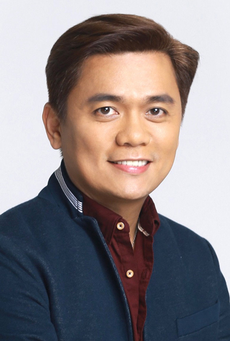 Jun Robles Lana photo 3