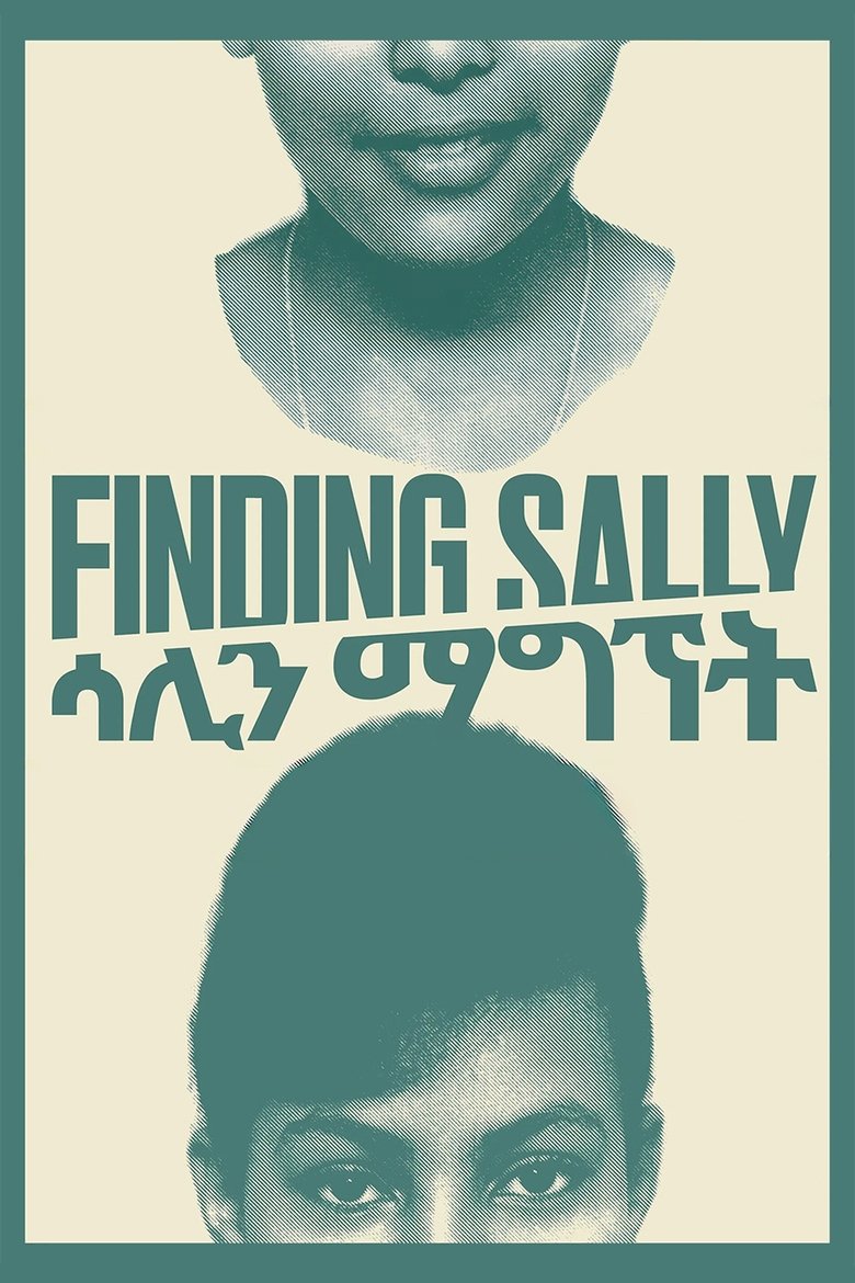Finding Sally