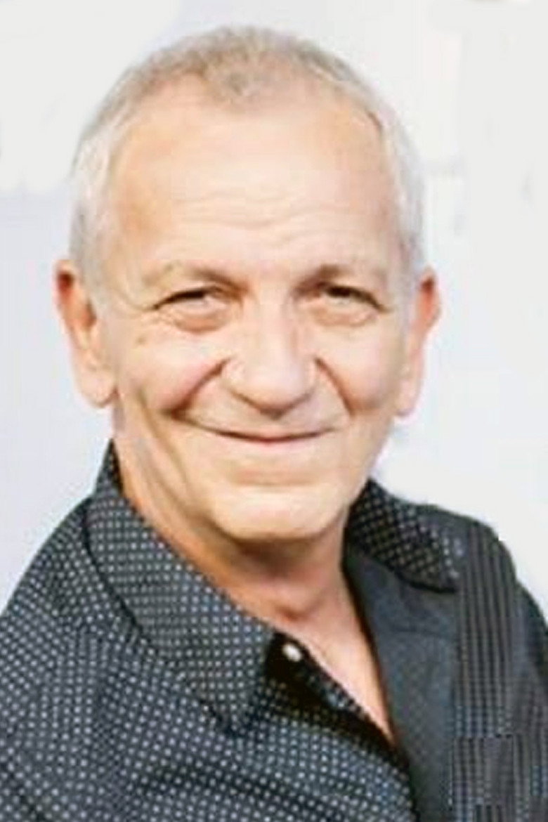 Guido D'Albo photo 2