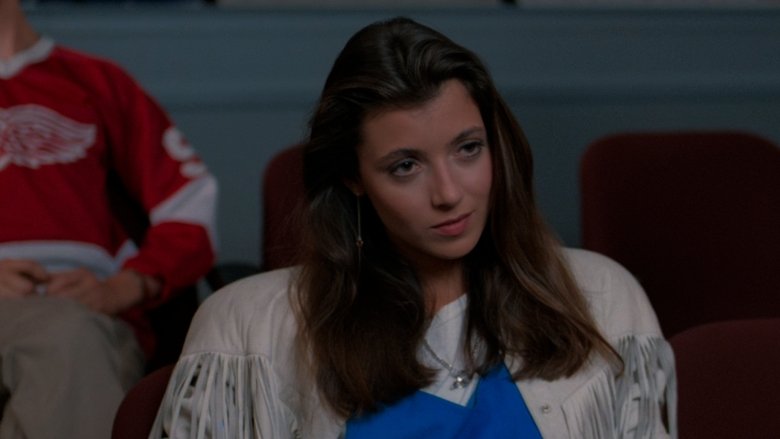 Ferris Bueller's Day Off (1986)