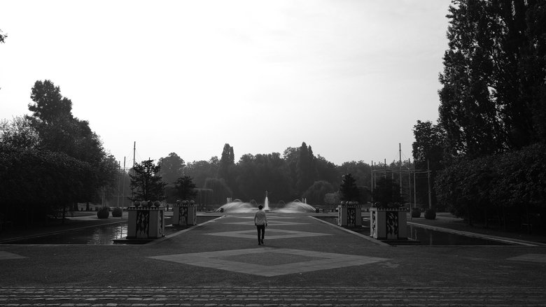 Gallery image from fCDDNwKofpMXn7f1XMq7VwbujJo.jpg