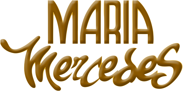 Maria Mercedes