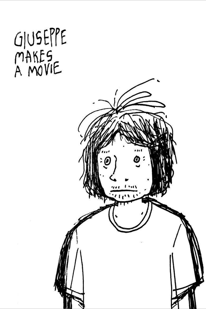 Imatge de Giuseppe Makes a Movie
