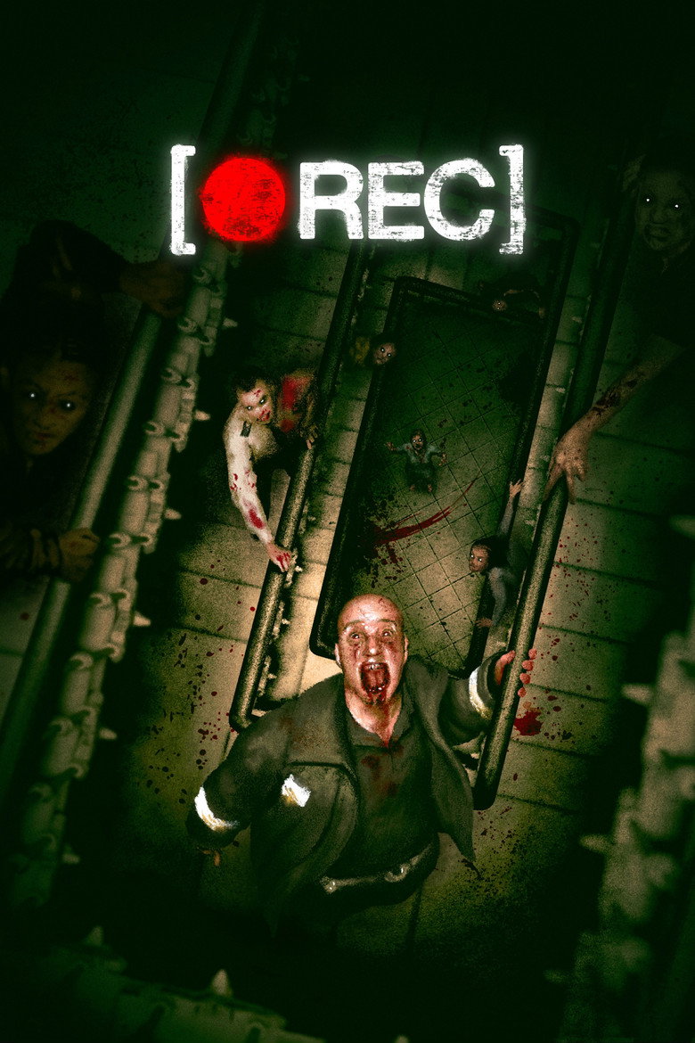 Póster la Película