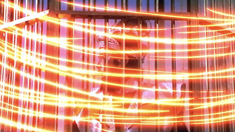 Image d'arrière-plan 2 du film 日劫