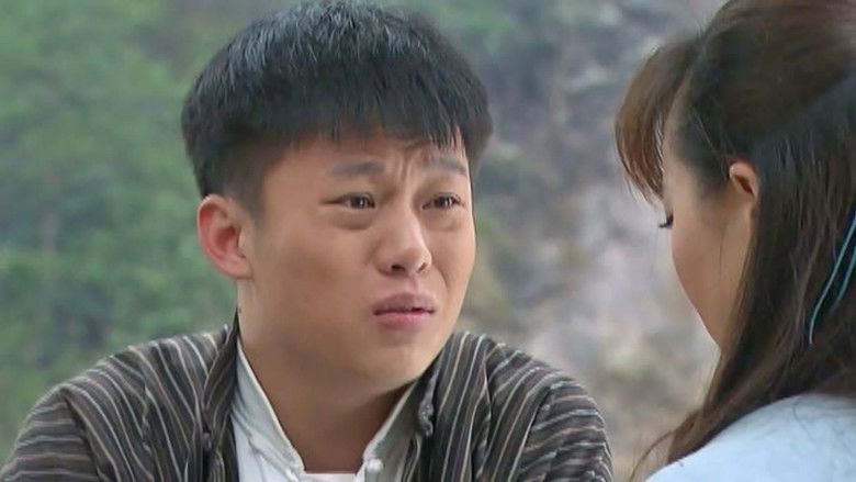 Still image for 铁血使命 season 1 episode 21: Episode 21