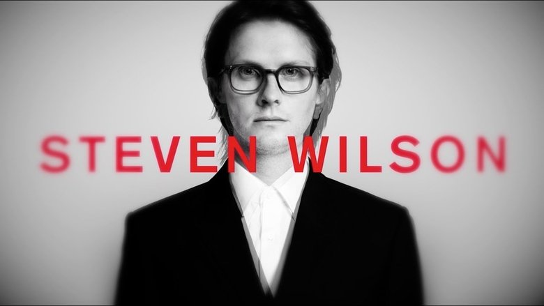 Gallery image from fCLTF67ELAoph7r39C2GIj0TMql.jpg