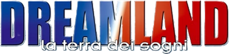 Земля мечты