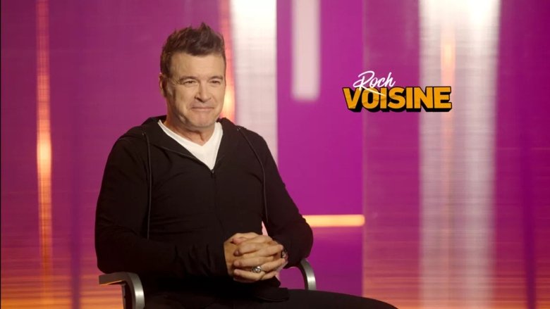 Gallery image from fCNT0m03mKytQZLPtPkpfS5FPnl.jpg