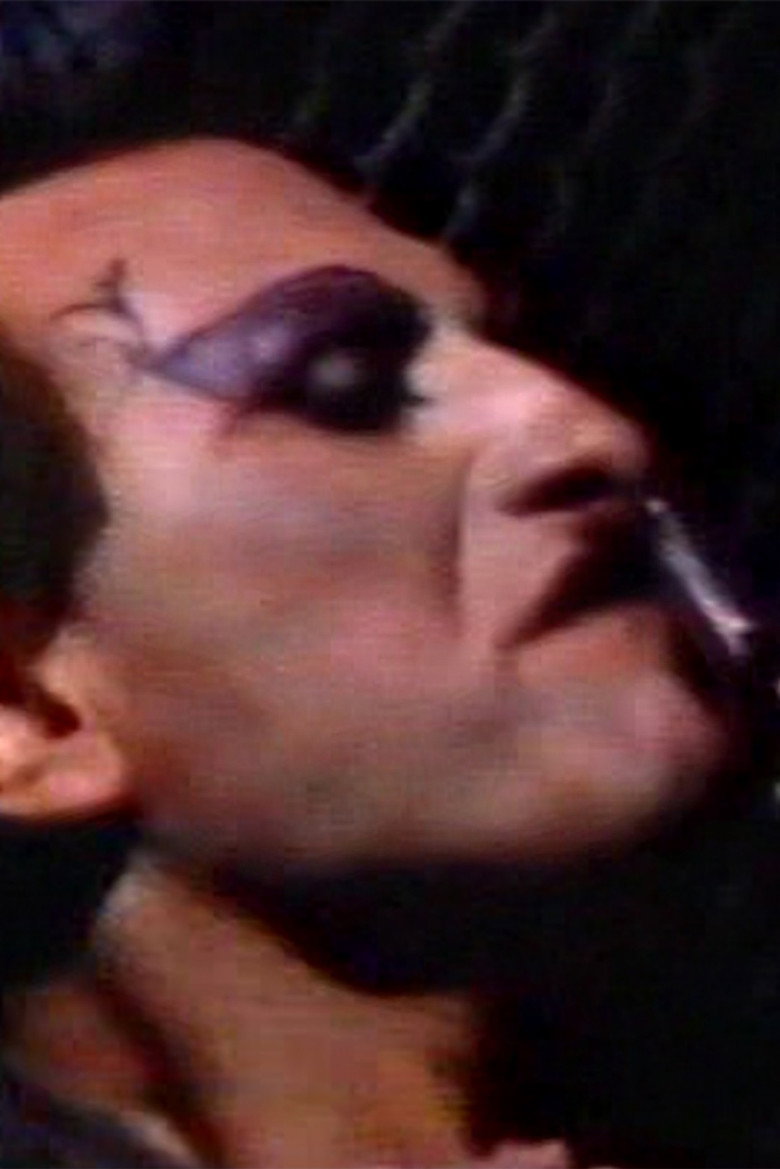 FEX (1998)