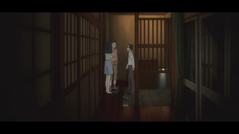 Watch Junji Ito Maniac Japanese Tales Of The Macabre Season 1 Episode 