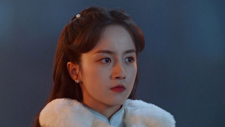 Still image for Rival Love season 1 episode 3: Episode 3 Still image for Rival Love season 1 episode 3: Episode 3