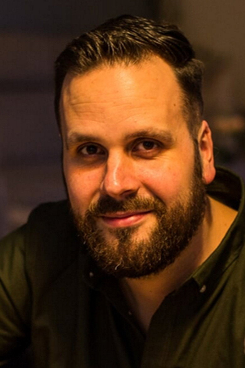 David Boogerd