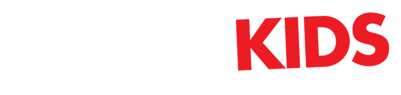 Good Kids