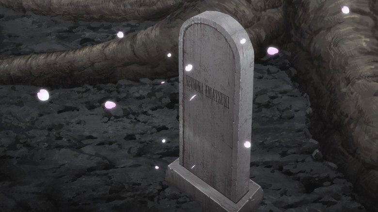 Still from Shangri-La Frontier - Season 1 Episode 9