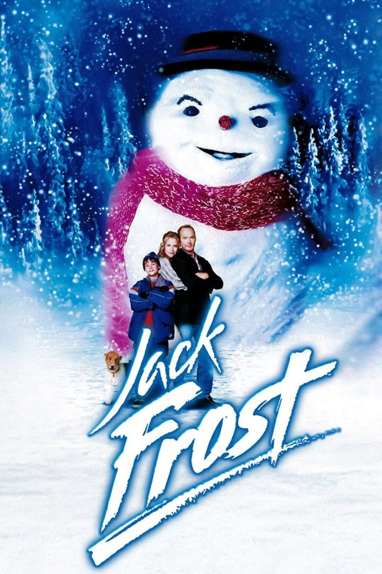 Pôster