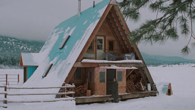 The Sweet Hereafter Photo 8