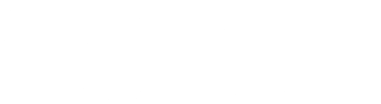 Smurfs: The Lost Village