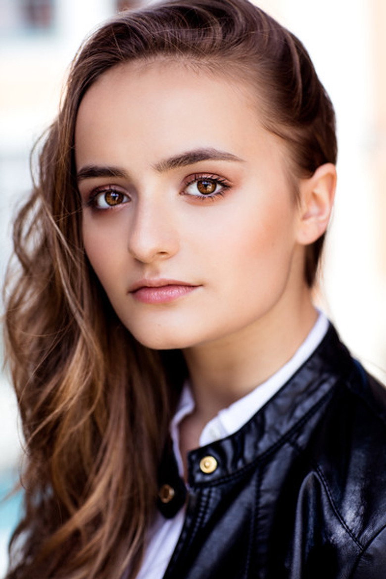 Kelly Sweeney photo
