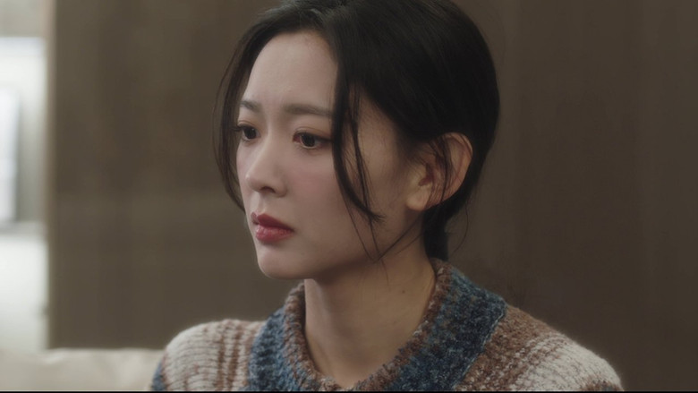 Still image for First Choice season 1 episode 13: Episode 13